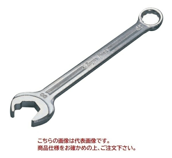【ポイント10倍】【直送品】 スーパ