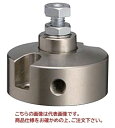 【ポイント10倍】【直送品】 スーパーツール スプリング ミニ サポート SMS18(4)