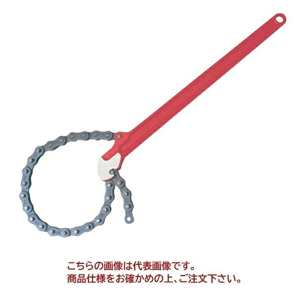 SUPERTOOL スーパートング SUPERTOOL ST2 ST2 スーパーツール スーパートング（プロ用強力型）ST2 - 機械工具・管材