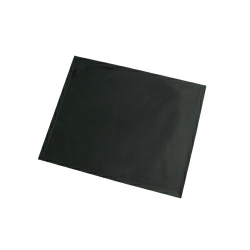 【ポイント10倍】【直送品】 スズキッド (SUZUKID) ワイドビューウェルメット用遮光プレート P-287