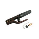 【ポイント5倍】【直送品】 スズキッド (SUZUKID) 安全ホルダ300A P-42
