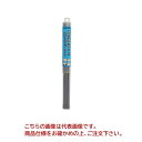 【ポイント10倍】【直送品】 スズキッド (SUZUKID) 基本的軟鋼用被覆アーク溶接棒 スターロードB-3 1.4φ×1kg PB-43