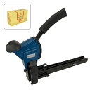 【直送品】 【数量限定】【封函機セール】 立川ピン製作所 タチカワ ハンド封函機 TSH-18A 【封函針1箱付】