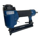 【ポイント5倍】【直送品】 立川ピン製作所 タチカワ ステープルタッカ ST-38A/0322H