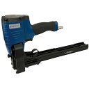【ポイント5倍】【直送品】 立川ピン製作所 タチカワ エアー封函機 TAX-15A(3)