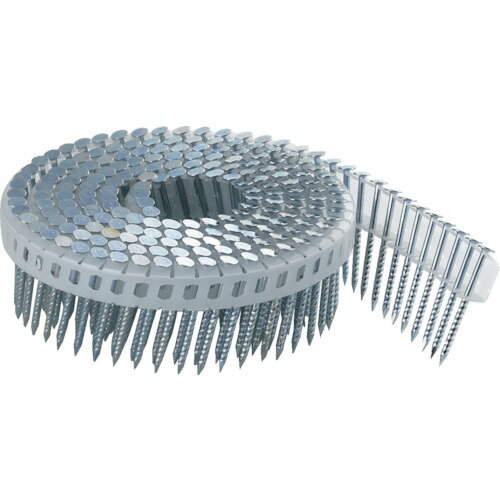 【ポイント5倍】【直送品】 立川ピン製作所 タチカワ シートロール釘 TSP32-18メッキ メッキ釘