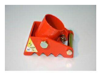 【直送品】 タコマン 3脚ベース TS-20B