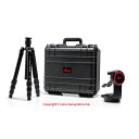 【ポイント10倍】【直送品】 タジマ ディスト用アダプター DST360セット DISTO-DST360 《レーザー距離計》