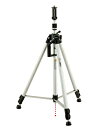 【直送品】 タジマ エレベーター三脚3000ライト ELV-300LT