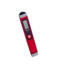 【ポイント10倍】【直送品】 タジマ レーザー距離計 タジマP15 レッド LKT-P15R 《レーザー距離計》