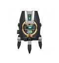 【直送品】 タジマ ZERO BLUE-KJY ZEROB-KJY 《レーザー墨出し器》