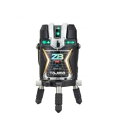 【直送品】 タジマ ZERO BLUEセンサーリチウム-KJC ZEROBLS-KJC 《レーザー墨出し器》