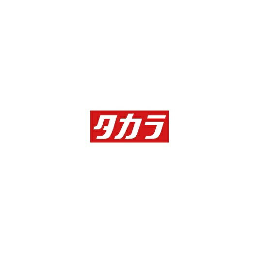 ľʡ 鹩 ꡼ʡ Τɤ TW-700-1P 緿