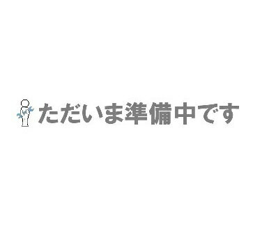 【直送品】 田村総業 メディカルスリング(MタイプIIN) MN1000800 100x8.00
