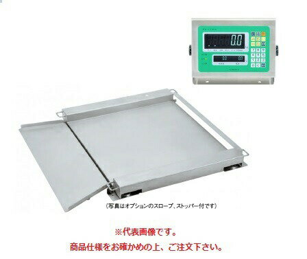 ڥݥ10ܡۡľʡ յ (TANAKA) ե(ƥ쥹꡼) UTTII-1500-S 1200mmX12...