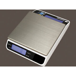 【ポイント5倍】【直送品】 タニタ デジタルスケール TL-290 対面表示 4kg USB (4904785745919) (重力..