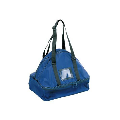 【ポイント10倍】【直送品】 谷沢製作所 (タニザワ) トリプルバッグ ST#832 《関連商品》