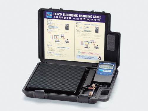 tasco-ta101fb.jpg tasco-ta101fb.jpg