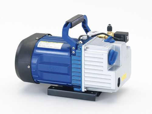 楽天市場】ta150sb2の通販