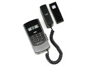 【ポイント10倍】【直送品】 イチネンTASCO グロスメーター(光沢測定器) TA415GD