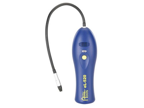 楽天市場】タスコ ta430の通販 楽天市場】タスコ ta430の通販
