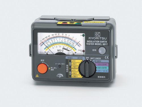 楽天市場】イグニッションアナライザー ta500jの通販 楽天市場】イグニッションアナライザー ta500jの通販