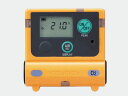 【直送品】 イチネンTASCO 装着型防爆酸素濃度計 TA470BJ