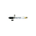 【ポイント10倍】【直送品】 イチネンTASCO エアークーラー(超低温空気発生器) TA478AA-4