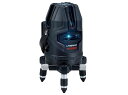 【ポイント10倍】【直送品】 イチネンTASCO 高輝度フラッシュブルーラグーンレーザー墨出し器 TA493BH