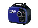 【ポイント10倍】【直送品】 イチネンTASCO インバーターガソリン発電機(交直両用) TA600YE