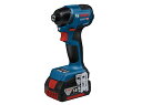 【直送品】 イチネンTASCO 18Vインパクトドライバー TA607RX