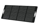 【直送品】 イチネンTASCO ソーラーパネル CYGNUS S220W TA616PD-2
