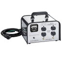 【直送品】 イチネンTASCO ミニアップトランス TA635HJ