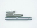 【ポイント10倍】イチネンTASCO 延長ロッド TA660HF-1
