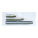 【ポイント10倍】イチネンTASCO 延長ロッド TA660HF-2