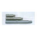 【ポイント10倍】イチネンTASCO 延長ロッド TA660HF-3