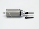 イチネンTASCO 両刃コアドリル(回転・振動兼用) TA670W-65