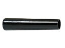 【ポイント5倍】イチネンTASCO 吸込コネクタジョイント TA674EM-3