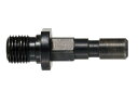 【ポイント10倍】イチネンTASCO えこまるスピンドル TA674EM-4