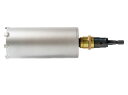 【ポイント5倍】イチネンTASCO えこまるギアD替刃65Φ TA674EM-65D
