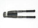 【ポイント10倍】イチネンTASCO Mバーカッター(ヘッド回転式) TA858AW