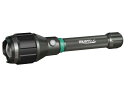 【ポイント10倍】イチネンTASCO 充電式フラッシュライト 12000lm TA940BF