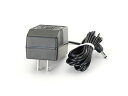【ポイント10倍】イチネンTASCO TA101FA/TA101FB専用ACアダプター TA101FA-10(4)