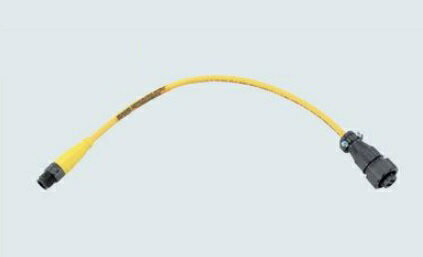 楽天市場】ta110ad-2の通販 楽天市場】ta110ad-2の通販