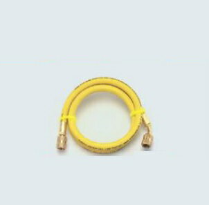 ͥTASCO 1/4㡼ۡ TA134FN-3