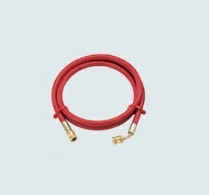 ڥݥ5ܡۥͥTASCO 㡼ۡ(R134a)2400cm¦90 TA137HE-1