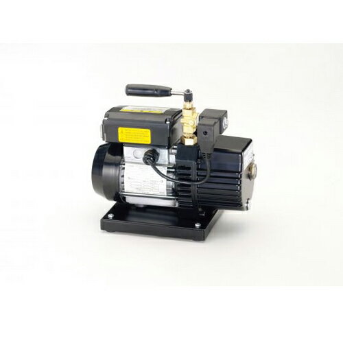 楽天市場】tasco ta150xaの通販 楽天市場】tasco ta150xaの通販