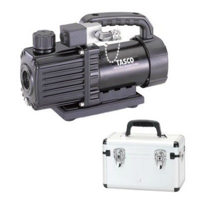 楽天市場】ta150sw-bの通販 楽天市場】ta150sw-bの通販