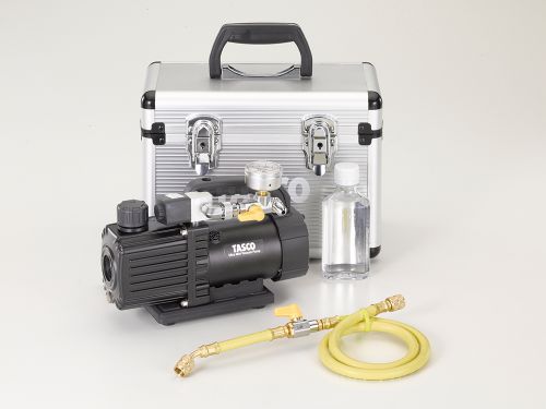 楽天市場】ta150sw sの通販 楽天市場】ta150sw sの通販