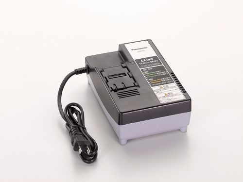 【ポイント10倍】イチネンTASCO TA150ZP用充電器 TA150ZP-20